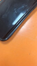 Apple/蘋果 iPhone 17 Pro 512GB 銀色 支持移動(dòng)聯(lián)通電信5G 雙卡雙待手機(jī) 曬單實(shí)拍圖