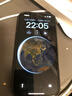 Apple/蘋(píng)果 iPhone 16（A3288）128GB 白色 支持移動(dòng)聯(lián)通電信5G 雙卡雙待手機(jī) 曬單實(shí)拍圖