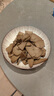 牧溪原五香羊肝正宗內蒙特產(chǎn)鹵味熟食清真食品真空包裝250g 五香羊肝250g*6袋 曬單實(shí)拍圖