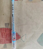 晨光(M&G)熱可擦中性筆拔蓋子彈頭0.5mm三四年級(jí)小學(xué)生專用低年級(jí)兒童摩易擦摩擦可擦筆 4支晶藍(lán)+10支晨光替芯+可擦橡皮 曬單實(shí)拍圖