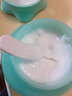 安貝兒嬰兒洋甘菊純露保濕霜橄欖油寶寶面霜身體乳潤膚乳嬰幼兒童面霜 【 大瓶】嬰兒橄欖油保濕霜100g 曬單實(shí)拍圖