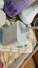 Apple/蘋果 20W USB-C手機(jī)充電器 原裝充電器手機(jī)快充頭蘋果充電器  適用iPhone 17系列/Air新品 曬單實(shí)拍圖