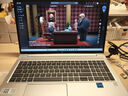 惠普(hp)ProBook 15.6 英寸高清屏輕薄商務(wù)辦公筆記本電腦13代i5-1340P 16G 1T 2.5K高色域 曬單實(shí)拍圖