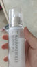 瑪麗安保萊植萃舒潤平衡乳液保濕清爽 平衡乳 50ml 曬單實(shí)拍圖