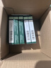 [愛(ài)若華] 來(lái)氟米特片10mg*16片/盒 5盒裝 曬單實(shí)拍圖