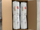 好奇（Huggies）金裝紙尿褲L132片(9-14kg)尿不濕【速干不易紅】 曬單實(shí)拍圖