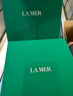 海藍之謎（LA MER）緊塑刀精華30ml緊致護膚品套裝化妝品禮盒生日禮物女 效期至27/03 曬單實(shí)拍圖