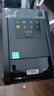 TSC（臺半）TX610/210/310超清600點熱轉(zhuǎn)印辦公熱敏條碼機不干膠標(biāo)簽機 小字體圖標(biāo)服裝吊牌打印機 TX610【TX600升級款】不帶屏600dpi 官方標(biāo)配 曬單實拍圖