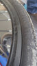 鳳凰山地車快拆軸承卡式26/27.5寸輪轂自行車通用碟剎前后車輪 26前輪朝陽胎快拆總成 曬單實拍圖
