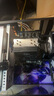 盈通 AMD 銳龍5 5600/7500F/9600X/7650GRE/9070顯卡游戲電競組裝電腦辦公臺式機主機整機DIY組裝機9600X+7650GRE丨三單主機 曬單實(shí)拍圖