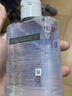 吾諾（UNO）男士水乳洗面奶三件套護膚品套裝乳液爽膚水日本資生堂生日禮物 【3件套】保濕水乳+控油潔面 曬單實拍圖