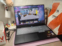 聯(lián)想拯救者Y7000P 2025 游戲筆記本電腦(i7-14650HX 16G 1T RTX5060 2.5K 240Hz 黑)國(guó)家補(bǔ)貼20% 曬單實(shí)拍圖