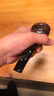 沙芬（SAVINELLI）高檔珍藏2004年度紀念進(jìn)口簽字級手工煙斗石楠木商務(wù)禮盒送禮男士 【2004年度紀念 簽字手工斗】 曬單實(shí)拍圖