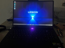 聯(lián)想拯救者R7000P 2025 游戲筆記本電腦(銳龍9 8940HX 16G 1T RTX5060 2.5K 240Hz 黑)國家補貼20% 曬單實(shí)拍圖