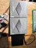 聯(lián)想（Lenovo）8倍速 鋁合金材質(zhì) Type-C/USB外置光驅(qū) DVD外置刻錄機 移動光驅(qū) 筆記本電腦光驅(qū)外置讀刻一體 DB85 曬單實拍圖