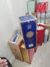 椰島（YEDAO）鹿龜酒經(jīng)典版33度500ml*6瓶 養生保健酒滋補藥鹿茸酒送禮送長(cháng)輩 曬單實(shí)拍圖