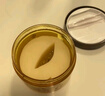 御泥坊 金桂花眼膜貼保濕滋潤眼袋抗皺淡化細紋黑眼圈提拉緊致全眼禮物 【店鋪熱銷】120片 曬單實拍圖