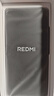 小米 REDMI Turbo 4 天璣 8400-Ultra IP68 防水 12GB+256GB 暗影黑 曬單實拍圖