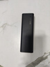 CUKTECH酷態(tài)科【3C認證可上飛機】10號超級電能棒Plus15000毫安充電寶120W/100W快充適用筆記本小米蘋(píng)果17 曬單實(shí)拍圖