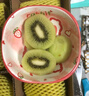 佳沛（zespri）綠奇異果 優(yōu)選大果12粒單果約113-135g  水果 獼猴桃 曬單實(shí)拍圖