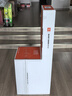 JBL 新品BAR800/1000/1300x二代mk2杜比全景聲電視回音壁家庭影院 【11.1.4聲道新品】BAR1300 MK2 曬單實拍圖