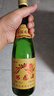 西鳳酒55度 高脖綠瓶 綠脖光瓶酒 鳳香型白酒 55度 500mL 6瓶 白酒整箱裝 曬單實(shí)拍圖