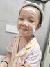 ORGINESE青少年洗面奶氨基酸12-18歲男女孩控油非祛痘黑頭學(xué)生專(zhuān)用潔面乳 曬單實(shí)拍圖