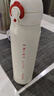富光保溫杯彈跳蓋杯子316L不銹鋼大容量學(xué)生長(cháng)效保溫保冷水杯車(chē)載禮物 曬單實(shí)拍圖