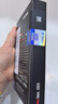 三星（SAMSUNG）2TB SSD固態(tài)硬盤 M.2接口(NVMe協(xié)議PCIe 4.0 x4) AI電腦配件 讀速7450MB/S 990 PRO 曬單實(shí)拍圖