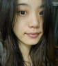 歐泉琳大排燈光子嫩膚儀面罩美容儀家用led紅藍(lán)光美白祛痘面部提亮膚色 【珍珠白】升級(jí)版 贈(zèng)面膜*10片+精華液*1 曬單實(shí)拍圖