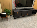 寶華韋?。˙&W）FORMATION BAR+BASS 3.1聲道 無(wú)線(xiàn)家庭影院 電視音響 WiFi 藍牙 AirPlay 回音壁 音響 音箱 黑色 曬單實(shí)拍圖