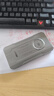 上贊SZ50 5G隨身wifi 6免插卡流量移動路由器雙頻wifi無線上網(wǎng)卡 曬單實(shí)拍圖
