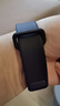 適配于華為運動(dòng)手環(huán)band2 pro/ band2/ ERS-B19/ ERS-B29表帶通用款運動(dòng) 【黑色】 曬單實(shí)拍圖