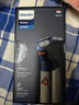 飛利浦（PHILIPS）電動(dòng)剃須刀旋風(fēng)3系PRO刮胡刀 風(fēng)馳切剃6D浮動(dòng)刀頭 送老公送男友 父親生日禮物 國家補貼 曬單實(shí)拍圖