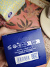 歐舒丹臘菊活顏精華霜50ml淡化細(xì)紋提拉緊致面霜法國(guó)進(jìn)口禮物雙11現(xiàn)貨 曬單實(shí)拍圖