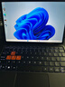 OneXPlayer壹號(hào)本 游俠X1Air 游戲掌機(jī) Ultra 7 258v/Ultra 5 228V 10.95英寸三合一WIN掌機(jī)筆記本PC平板電腦 游俠X1Air Ultra 7 258v 3 曬單實(shí)拍圖