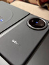 vivo X200 Pro mini 12GB+256GB 簡黑 國家補貼6.31英寸纖薄小直屏 蔡司超級長焦 5700mAh藍海電池手機 曬單實拍圖