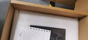 索福德 嵌入式工業(yè)顯示器觸摸屏工控觸控液晶屏電腦高清純平面電阻電容壁掛式臺式監控監視點(diǎn)餐收銀車(chē)間 15英寸 非觸摸-普通款 曬單實(shí)拍圖