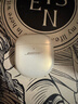 Bose QuietComfort 消噪耳塞Ultra 大鯊三代真無線藍(lán)牙運(yùn)動耳機(jī) 主動降噪耳機(jī) 智能耳內(nèi)音場調(diào)校 消噪耳塞 Ultra-60周年鉆光紀(jì)念款 曬單實(shí)拍圖