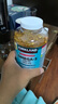 KirkLand柯克蘭深海魚(yú)油Omega3軟膠囊歐米伽3加拿大原裝進(jìn)口1300mg*330粒 曬單實(shí)拍圖