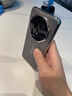 適用華為mate70Pro+金絲銀錦手機殼電鍍邊框mate60防摔保護套男女 金絲銀錦【灰】 華為-mate70Pro/Pro+ 曬單實(shí)拍圖