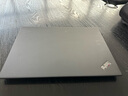 聯(lián)想Thinkpad X280/X270/X13 二手筆記本電腦 輕薄便攜商務(wù)辦公 設計剪輯游戲本 95新x270 i7七代 16G 1T固態(tài)高清高配 輕薄商務(wù)便攜 曬單實(shí)拍圖