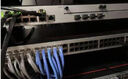 H3CF1000-AK108/109/115/125/135/145/155 新華三H3C防火墻安全網(wǎng)關(guān) 服務(wù)費(fèi) 曬單實(shí)拍圖