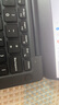 戴爾/DELL XPS13 13.3英寸微邊框二手筆記本電腦 輕薄商務(wù)辦公筆記本超薄媲美蘋(píng)果筆記本 95新7390-i7十代16G-512G固態(tài)高清 戴爾超薄時(shí)尚筆記本 曬單實(shí)拍圖