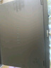 聯(lián)想拯救者Y7000P 2025 游戲筆記本電腦(i9-14900HX 16G 1T RTX5060 2.5K 240Hz 黑)國家補貼20% 曬單實(shí)拍圖