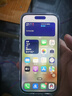 AppleiPhone16Promax【活動(dòng)補貼】蘋(píng)果16系列 全網(wǎng)通5G手機蘋(píng)果 蘋(píng)果16 白色 6.1英寸 256G【配件大禮包+超長(cháng)質(zhì)?！?曬單實(shí)拍圖