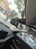 智看適用寶馬3系三系5系i3ix1x2x3x4x5Lx6專(zhuān)用行車(chē)記錄儀免走線(xiàn)4k高清 24-25款寶馬3系4系記錄儀+送64G卡 曬單實(shí)拍圖