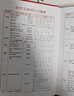學(xué)生實(shí)用成語(yǔ)大詞典(硬殼精裝)新編正版小學(xué)初高中學(xué)生多功能漢語(yǔ)辭書(shū)成語(yǔ)詞典字典工具書(shū)成語(yǔ)寫(xiě)作素材寶典 曬單實(shí)拍圖