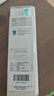 飛利浦（PHILIPS）電動(dòng)牙刷頭 7倍去除牙菌斑潔凈型3支裝HX9023 適配鉆石3系HX6/ HX3/ HX51系列 曬單實(shí)拍圖