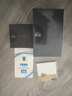 梵沐BF12 mp3音樂(lè )播放器 mp4智能WIFI聯(lián)網(wǎng)封閉系統 mp5藍牙學(xué)生專(zhuān)用 128G內存 禮盒套裝送禮 曬單實(shí)拍圖